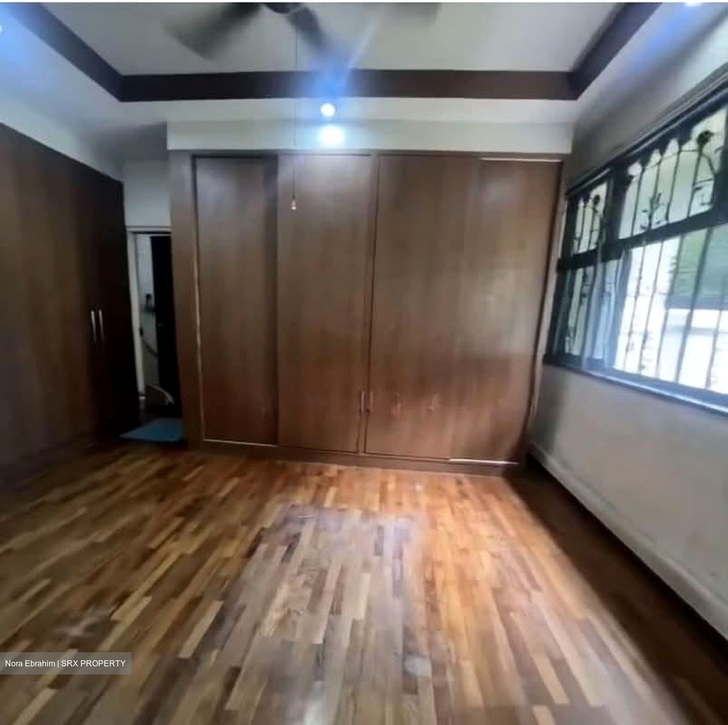 Blk 660A Jurong West Street 64 (Jurong West), HDB 4 Rooms #547039501